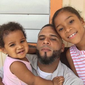 Meet your Posher, Jose